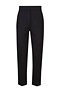 Pantalone max mara Orlanda